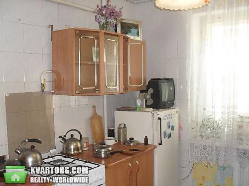 Sell 2-room apartment. Одесса, Добровольского — photo 2