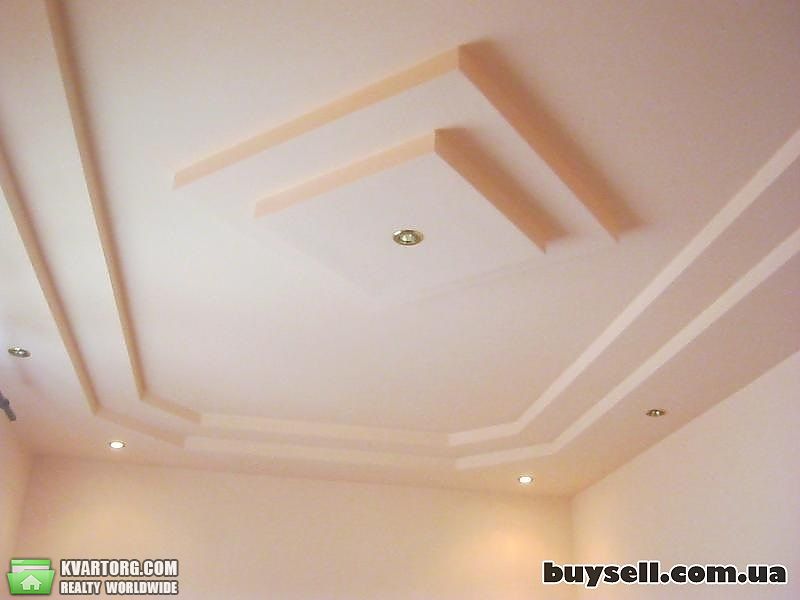Sell house. Одесса, Дача Ковалевского — photo 8