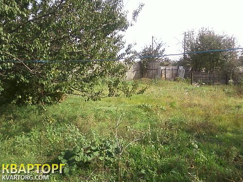 Sell house. Харьков, Новопокровка — photo 8