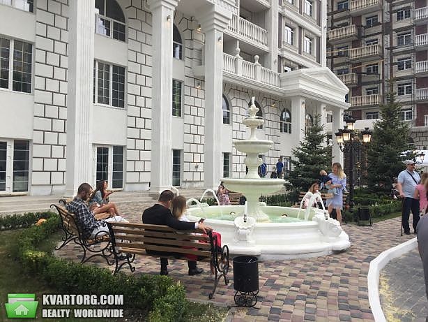Sell 2-room apartment. Киев, Максимовича — photo 10