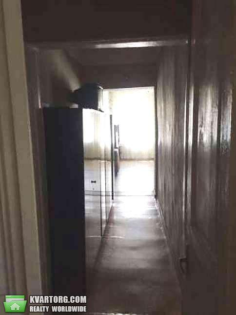 Sell 3-room apartment. Одесса, Новосельского — photo 9