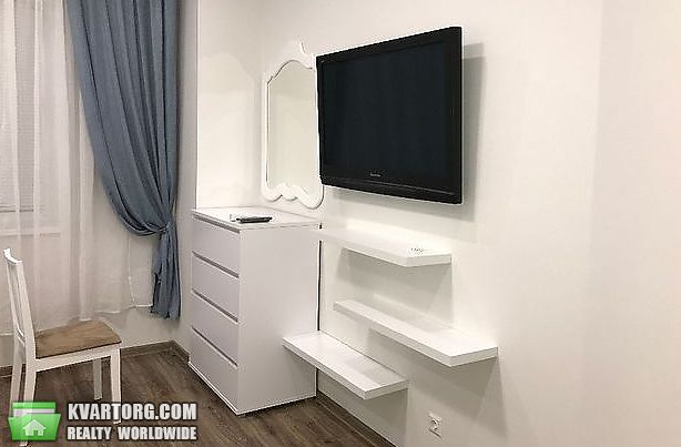 продам 1-комнатную квартиру. Киев,   Дубинина - фото 3