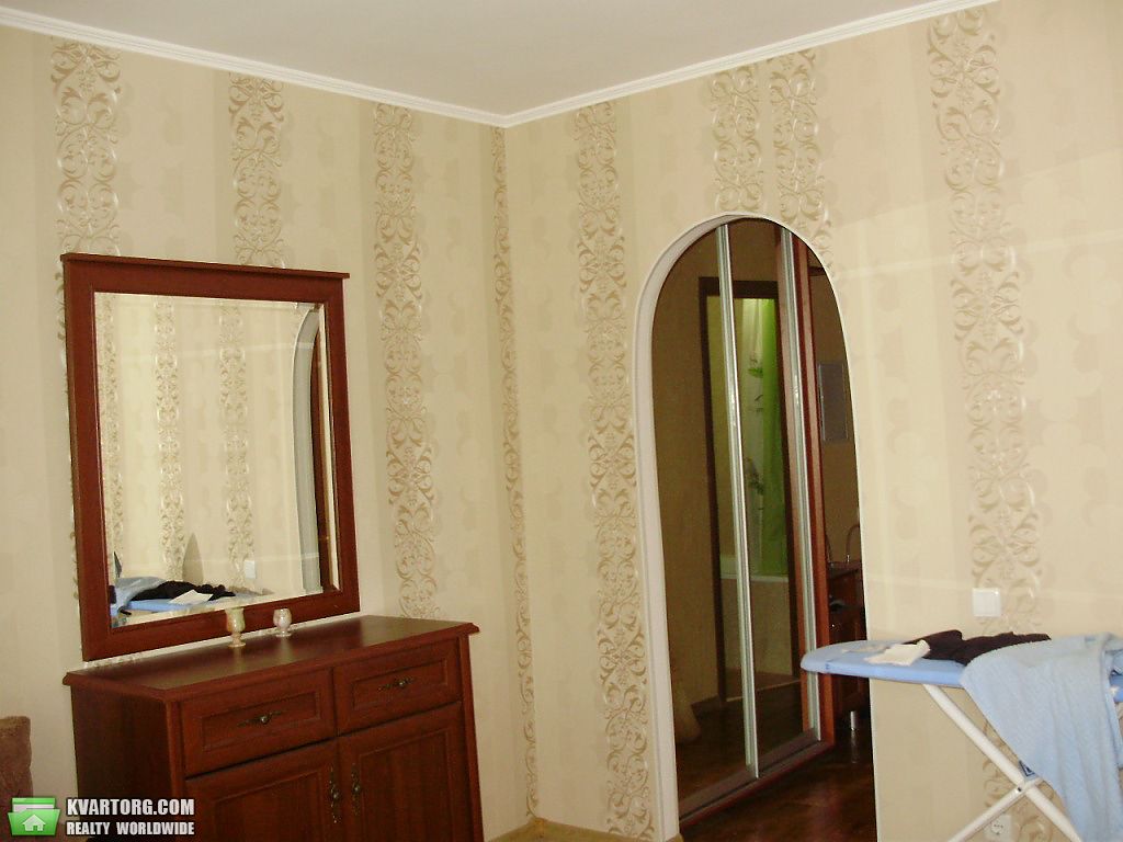 Sell 1-room apartment. Одесса, Куйбышева — photo 1
