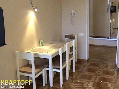 Sell 3-room apartment. Одесса, И.Франко — photo 8