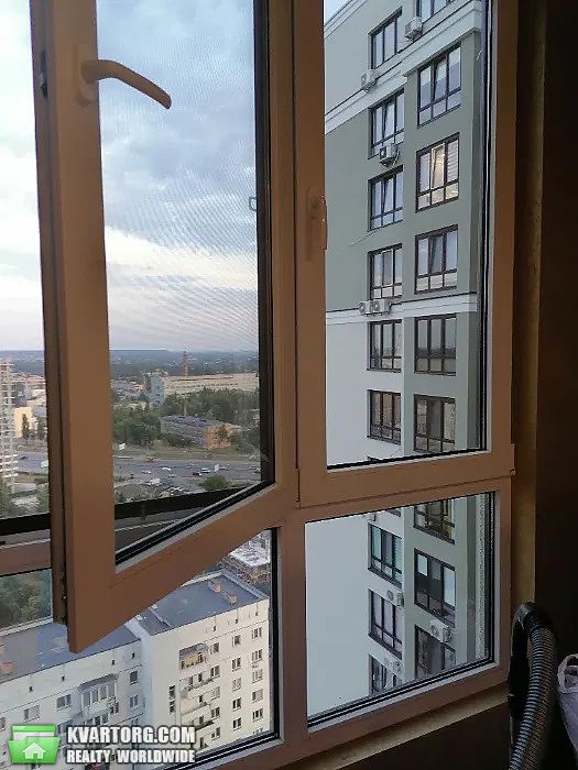 Sell 1-room apartment. Киев,  Армянская — photo 5