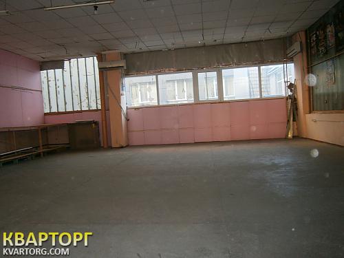 Rent out warehouse. Киев,  Жилянская — photo 3