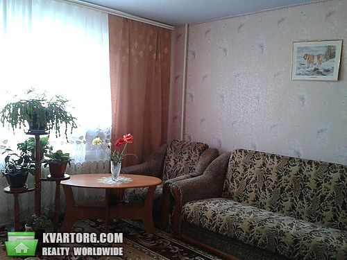 Sell 2-room apartment. Киев, Челябинская — photo 2