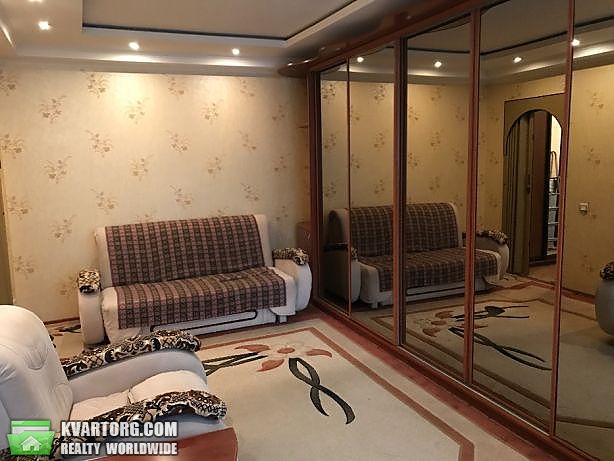 Sell 2-room apartment. Киев,  Подлесная — photo 1