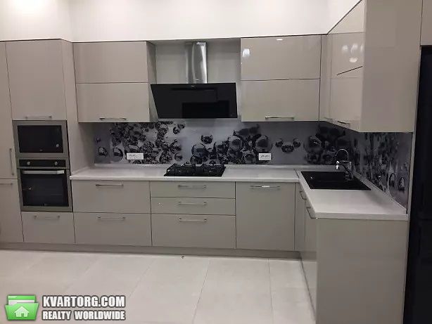 Sell 1-room apartment. Одесса, Фонтанская дорога — photo 3