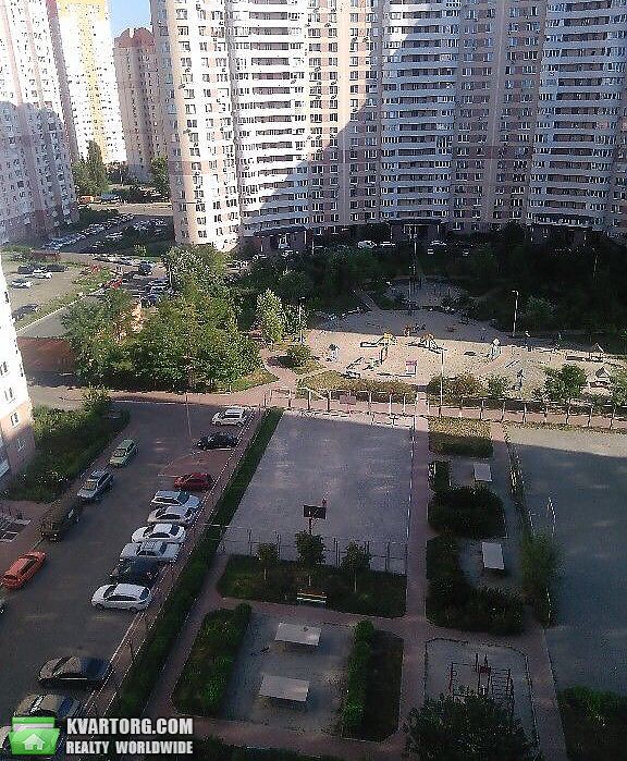 Sell 1-room apartment. Киев, Пчилки — photo 6