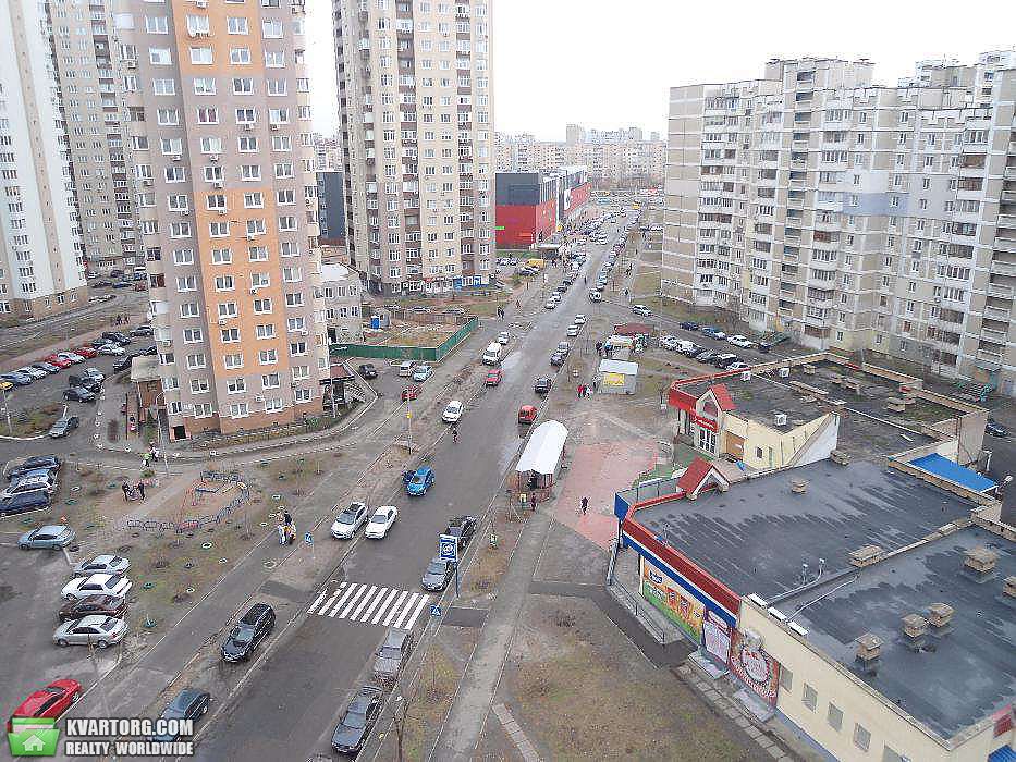 Sell 3-room apartment. Киев,  Лаврухина — photo 6