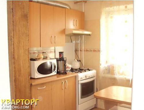 Sell 3-room apartment. Киев, Урицкого — photo 5