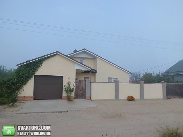 Sell house. Херсон, Лесная — photo 2
