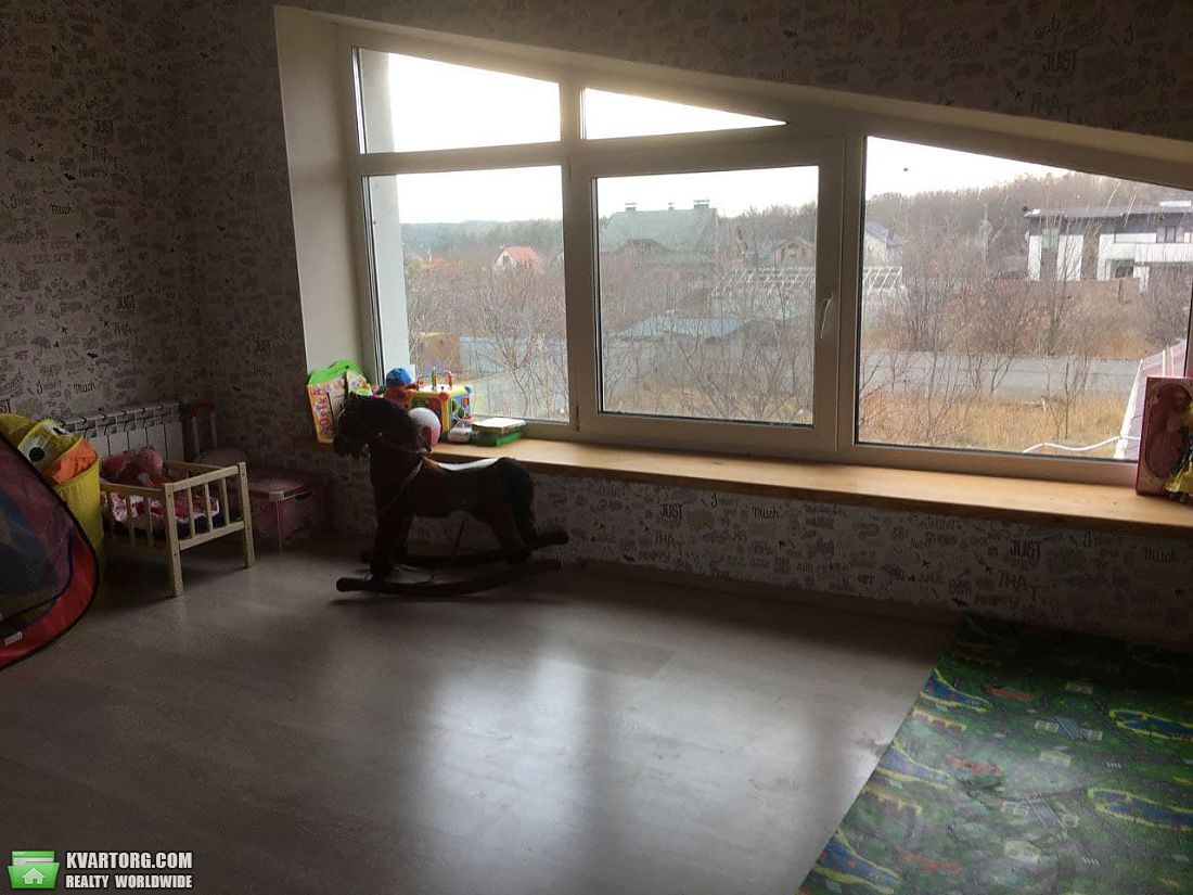 Sell house. Винница, Свободы — photo 7