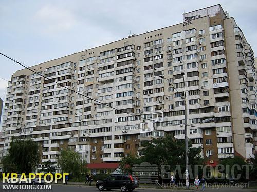 Sell 1-room apartment. Киев,  Григоренко пр — photo 5
