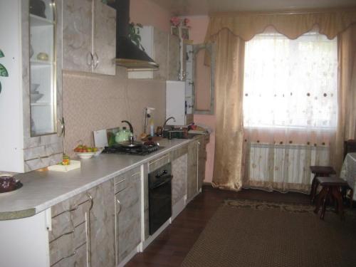 Sell house. Киевская обл., Диброва — photo 4
