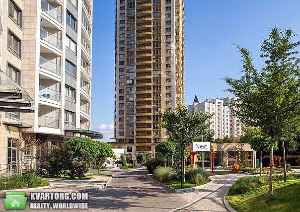 Sell 3-room apartment. Киев,  Демиевская — photo 6