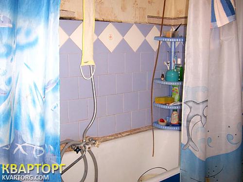 Sell 2-room apartment. Одесса, Базарная — photo 6