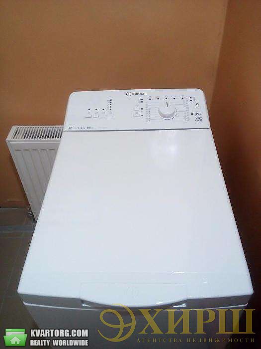 Rent out 1-room apartment. Киев,  Якубовского — photo 4