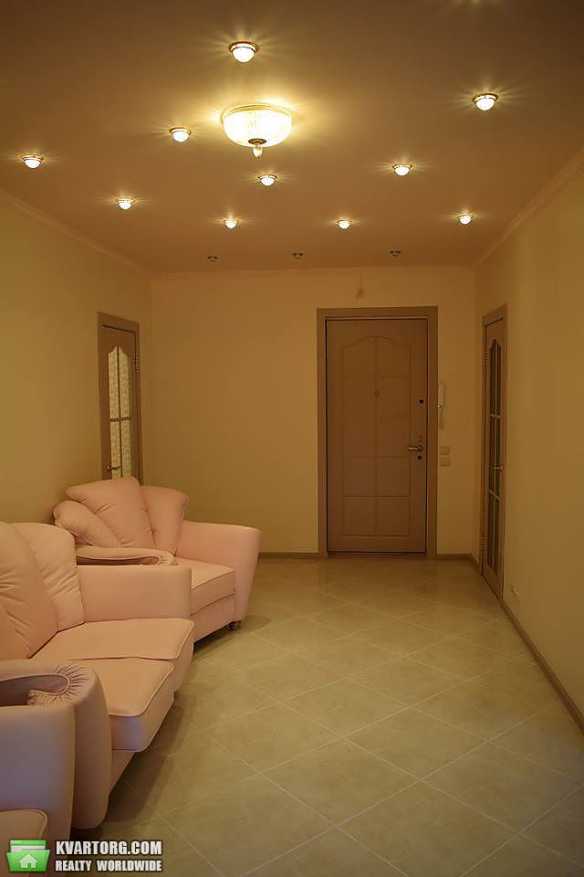 Sell 2-room apartment. Киев,  Бубнова — photo 10