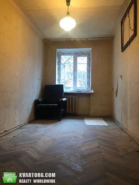Sell 2-room apartment. Киев,  Ярмолы — photo 4