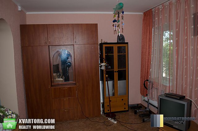 Sell house. Днепропетровск, гурзуфская — photo 5