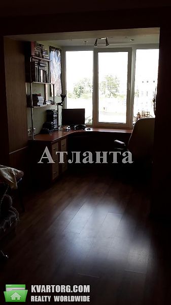 Sell 2-room apartment. Одесса, Марсельская — photo 4