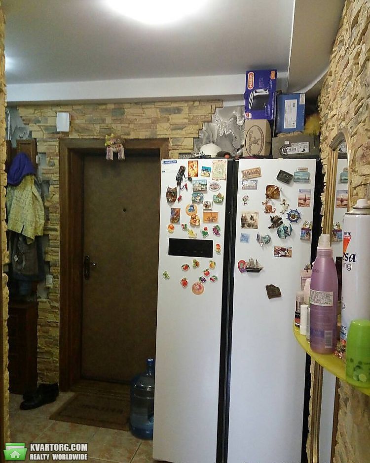 Sell 2-room apartment. Киев,  Стеценко — photo 5