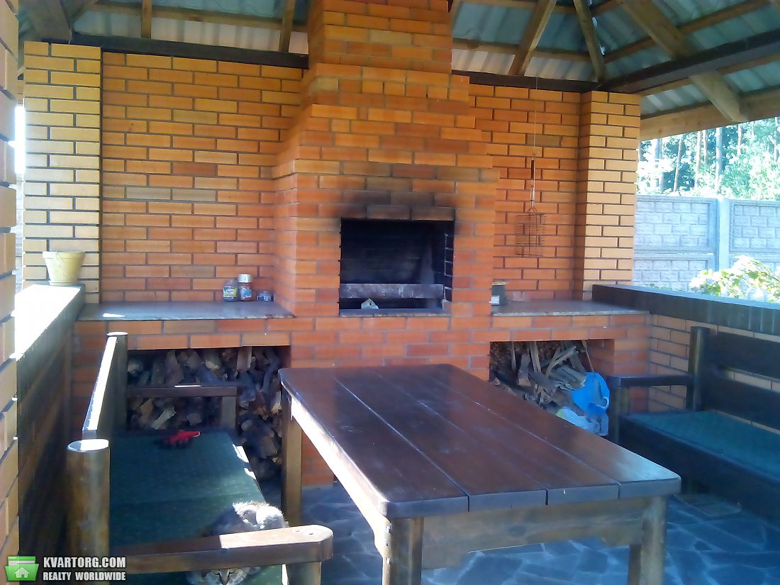 Rent out house. Киевская обл., Петрушки — photo 3