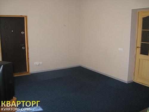 Rent out house. Киев,  Стеценко — photo 3