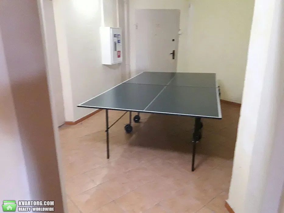 Sell 3-room apartment. Киев,  Урловская — photo 7