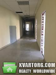 Rent out office. Киев,  Мечникова — photo 5