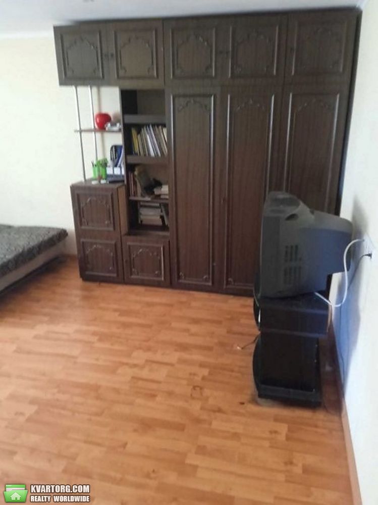 Sell house. Борисполь, Городище — photo 6