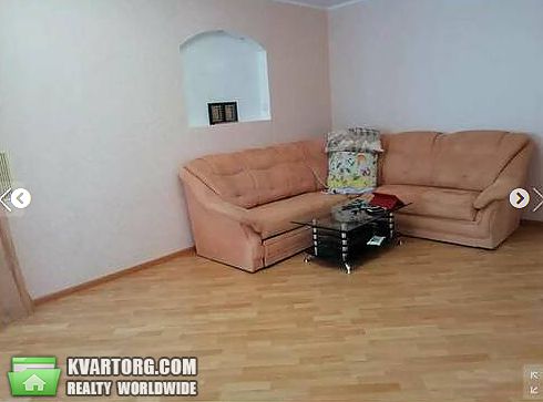 Rent out 1-room apartment. Киев,  Драгоманова — photo 1