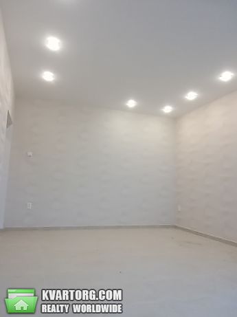 Sell house. Харьков, Харьков — photo 4