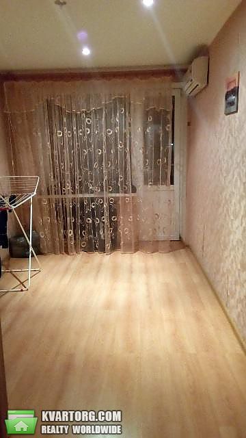 Sell 3-room apartment. Одесса, Королева — photo 2