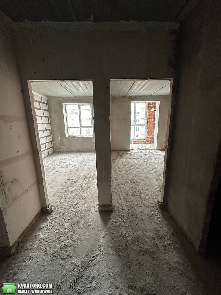 Sell 1-room apartment. Днепропетровск, Семейная — photo 9
