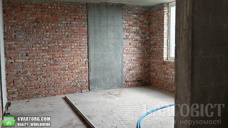 Sell 3-room apartment. Киев,  Завальная — photo 7