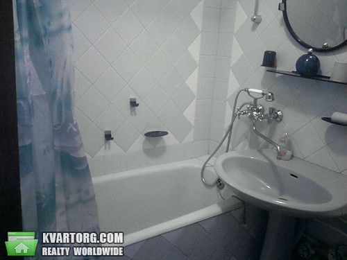Sell 3-room apartment. Одесса, Сегедская — photo 2