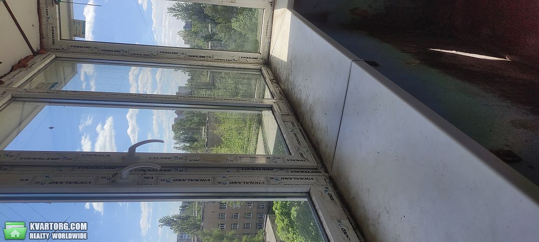 сдам 1-комнатную квартиру. Киев,  Гната Юри - фото 8