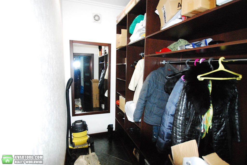 Rent out office. Киев,  Большая Васильковская — photo 5