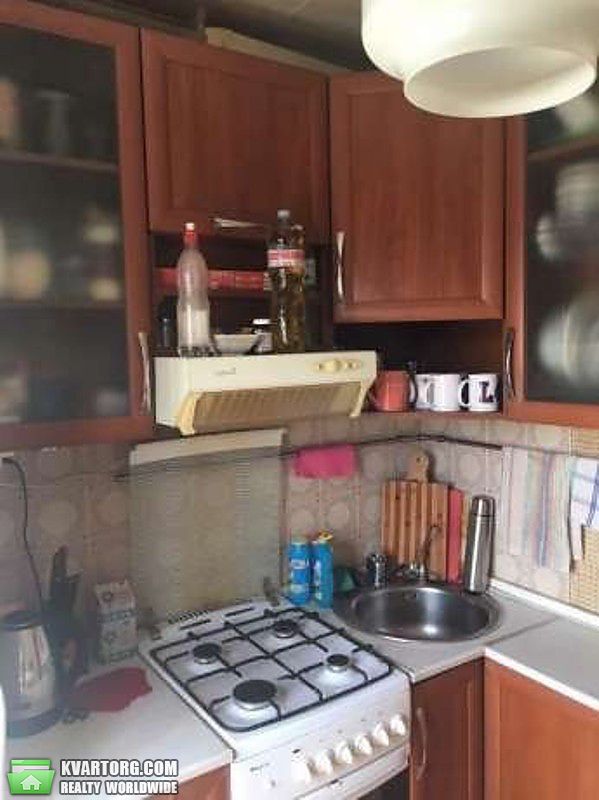 Sell 2-room apartment. Киев,  Королева пр — photo 1