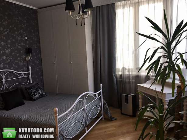 Sell 1-room apartment. Киев,  Драгоманова — photo 8