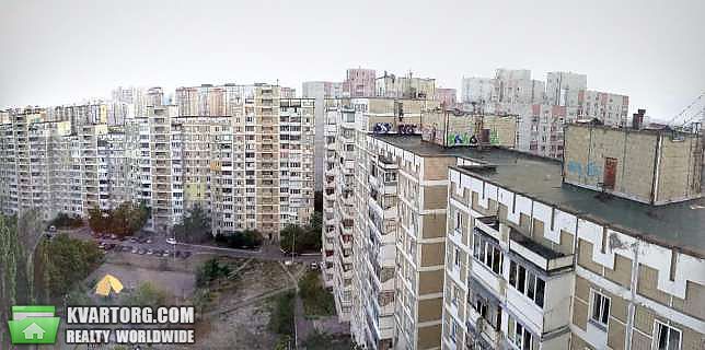 Sell 2-room apartment. Киев,  Ревуцкого — photo 2