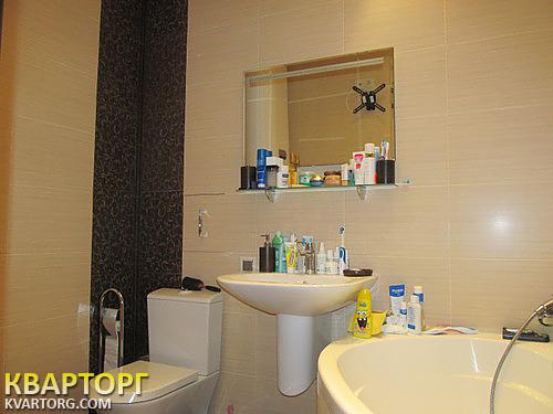 Sell 3-room apartment. Киев, Радужная — photo 3