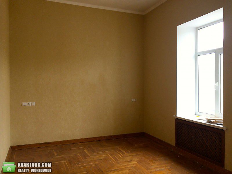 Rent out office. Киев, Инженерный переулок — photo 5