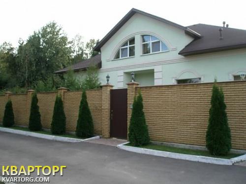 Sell house. Киевская обл., КГ "Дом Элита" — photo 1