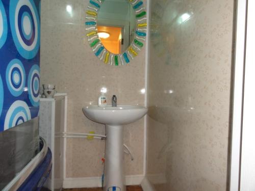 Rent out 2-room apartment. Харьков, космическая 23 — photo 6