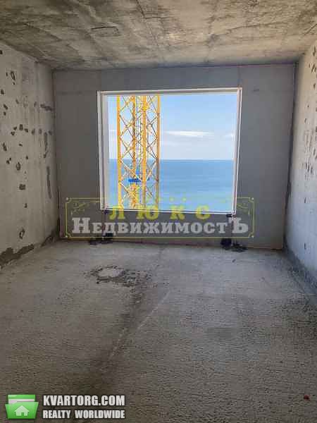 Sell 2-room apartment. Одесса, Гагаринское плато — photo 3