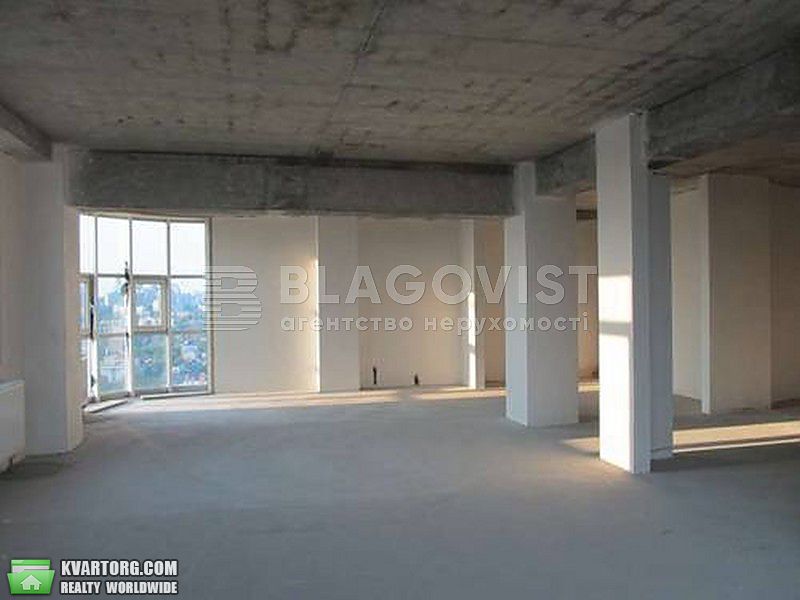 Sell multi-room apartment. Киев,  Зверинецкая — photo 1